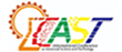 icast