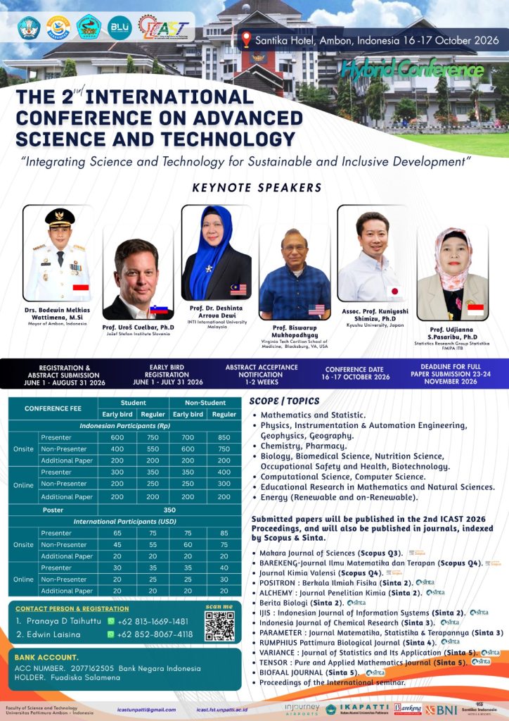 Flyer-icast-2026