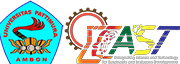 International Conference on Advanced Science and TechnologY